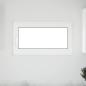 Preview: Kellerfenster RISOR 110x60 cm Dreh Kipp DIN Rechts Anthrazit