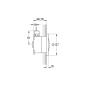 Preview: GROHE Rainshower F-Series Musikmodule, chrom (36360000)