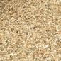 Preview: Steinfolie Natur-Sand 1500x40 cm