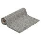 Preview: ARDEBO.de - Steinfolie Grau 500x100 cm