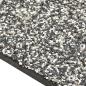 Preview: Steinfolie Grau 500x100 cm