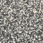 Preview: Steinfolie Grau 1500x40 cm