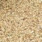 Preview: Steinfolie Natur-Sand 1250x40 cm