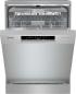 Preview: ARDEBO.de Gorenje GS643C90X G400 Standgeschirrspüler, 60 cm breit, 16 Maßgedecke, Startzeitvorwahl, FlexUse, TotalDry, silber