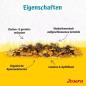 Preview: Josera Pferd Leichter Mix 20 kg 
