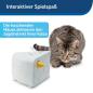 Preview: PetSafe Cheese Automatisches Katzenspielzeug 