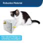 Preview: PetSafe Cheese Automatisches Katzenspielzeug 