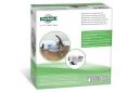 Preview: PetSafe Katzentoilette Simply Clean selbstreinigende Katzentoilette 