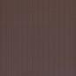 Preview: Garten-Sichtschutz PVC 35x0,19 m Braun