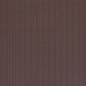 Preview: Garten-Sichtschutz 4 Stk. PVC 35x0,19 m Braun