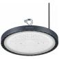 Preview: ARDEBO.de Philips BY121P G5 LED105S/840 PSD WB (95571400)