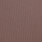 Preview: Markise Manuell Braun 400x300 cm