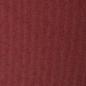Preview: Markise Manuell Weinrot 600x350 cm