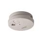 Preview: ARDEBO.de Gloria Rauchmelder R5 mit HUSH-Funktion (002518.6500)