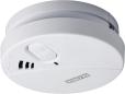 Preview: ARDEBO.de Gloria Rauchmelder R5 mit HUSH-Funktion (002518.6500)