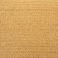 Preview: Sonnensegel 160 g/m² Rechteckig Sandfarben 2x2,5 m HDPE