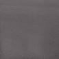 Preview: Sessel Grau 60 cm Kunstleder