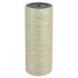Preview: Katzen-Kratzbaum 8x20 cm 8 mm Beige