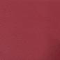 Preview: Sessel Weinrot 60 cm Kunstleder
