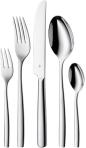Preview: ARDEBO.de WMF Palma Besteck-Set 30-teilig (12.7291.6040)