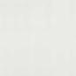 Preview: Einziehbare Markise 200×150 cm Creme