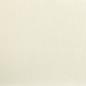 Preview: Markise Einziehbar Creme 100x150 cm Stoff und Stahl