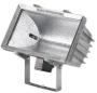 Preview: ARDEBO.de Meyer-Lighting Halogen-Scheinwerfer, QT-DE12, 2000W, 44000lm, IP55 (8537091)