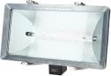 Preview: Meyer-Lighting Halogen-Scheinwerfer, QT-DE12, 2000W, 44000lm, IP55 (8537091)