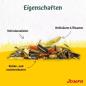 Preview: Josera Pferd Kraut & Rüben Struktur 15 kg 