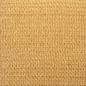 Preview: Sonnensegel 160 g/m² Rechteckig Sandfarben 5x8 m HDPE