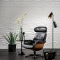 Preview: WallArt 3D-Wandpaneele Wellen 12 Stk. GA-WA04