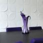 Preview: WallArt 3D-Wandpaneele Sweeps 12 Stk. GA-WA06