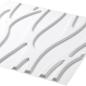 Preview: WallArt 3D-Wandpaneele Julotte 12 Stk. GA-WA30