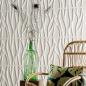 Preview: WallArt 3D-Wandpaneele Julotte 12 Stk. GA-WA30