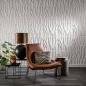 Preview: WallArt 3D-Wandpaneele Julotte 12 Stk. GA-WA30