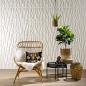 Preview: WallArt 3D-Wandpaneele Julotte 12 Stk. GA-WA30