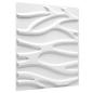 Preview: WallArt 3D-Wandpaneele Julotte 12 Stk. GA-WA30