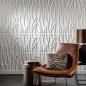 Preview: WallArt 3D-Wandpaneele Julotte 12 Stk. GA-WA30