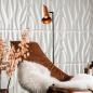 Preview: WallArt 3D-Wandpaneele Julotte 12 Stk. GA-WA30