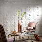 Preview: WallArt 3D-Wandpaneele 24 Stk. GA-WA06 Sweeps
