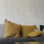 Preview: WallArt 3D-Wandpaneele 24 Stk. GA-WA06 Sweeps