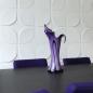 Preview: WallArt 3D-Wandpaneele 24 Stk. GA-WA06 Sweeps