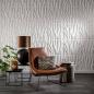 Preview: ARDEBO.de - WallArt 3D-Wandpaneele 24 Stk. GA-WA30 Julotte