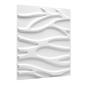 Preview: WallArt 3D-Wandpaneele 24 Stk. GA-WA30 Julotte
