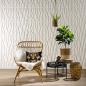 Preview: WallArt 3D-Wandpaneele 24 Stk. GA-WA30 Julotte