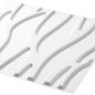 Preview: WallArt 3D-Wandpaneele 24 Stk. GA-WA30 Julotte