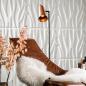 Preview: WallArt 3D-Wandpaneele 24 Stk. GA-WA30 Julotte