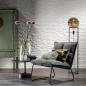 Preview: WallArt 3D-Wandpaneele Ventura 12 Stk. GA-WA13