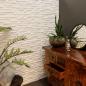Preview: WallArt 3D-Wandpaneele Ventura 12 Stk. GA-WA13