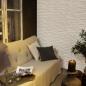 Preview: WallArt 3D-Wandpaneele Ventura 12 Stk. GA-WA13